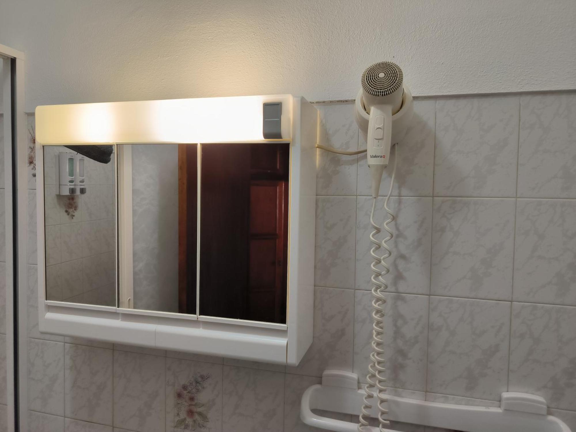 Apartamentos Campos 1 Porto Covo Extérieur photo