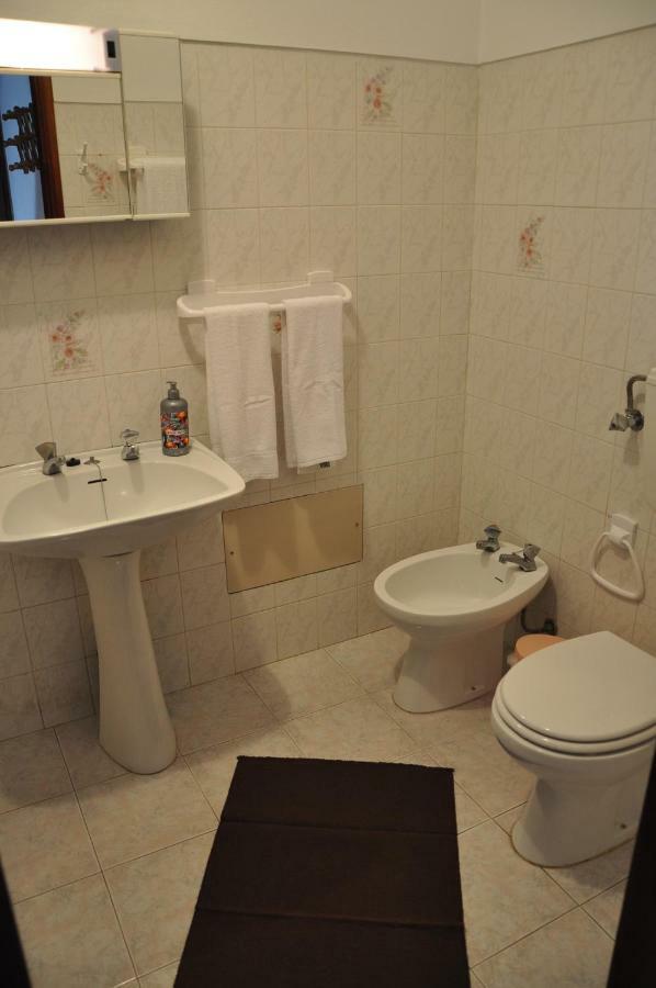 Apartamentos Campos 1 Porto Covo Extérieur photo