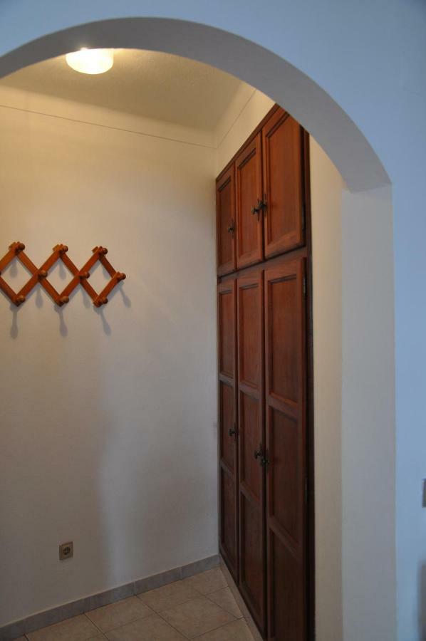 Apartamentos Campos 1 Porto Covo Extérieur photo